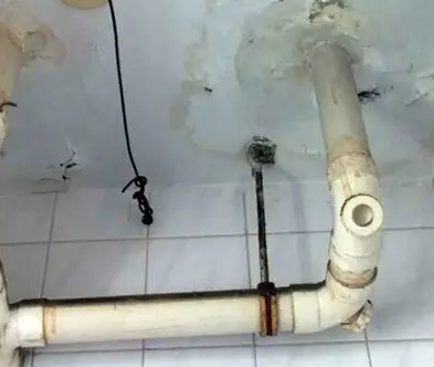 运城卫生间漏水检测多少钱