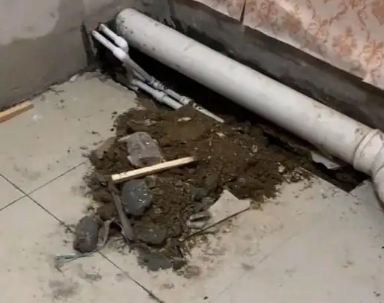 运城卫生间漏水检测哪家好